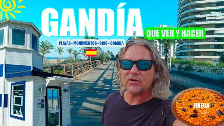 Los mejores lugares para disfrutar un café en el casco antiguo de El Puerto de Santa María