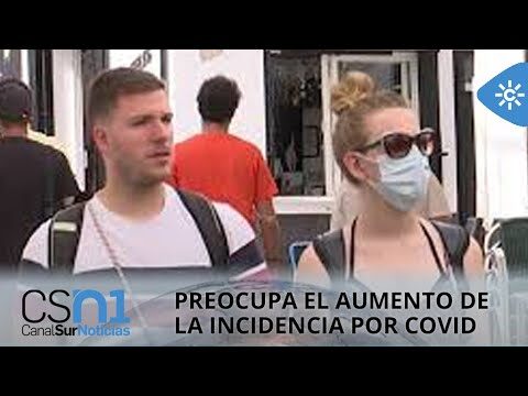 Parques Infantiles en Conil de la Frontera: Calidad y Diversi&oacute;n