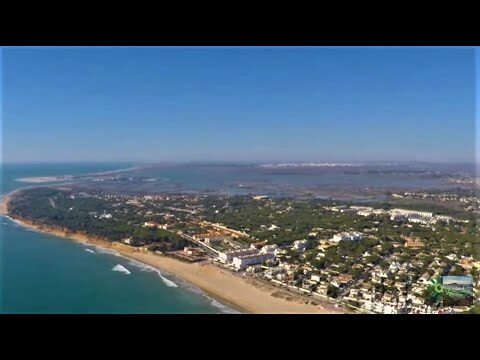 Actividades de Ocio en Chiclana de la Frontera: Gu&iacute;a Completa