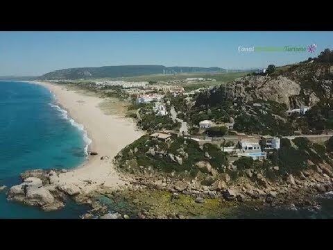 Los Mejores Bares de Copas en Barbate: Gu&iacute;a Definitiva